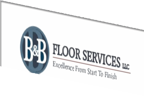B and B Floor Services
