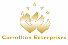 Carrollton Enterprises