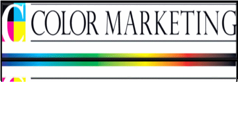 Color Marketing