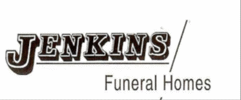 Jenkins Funeral Home