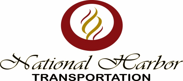 National Harbor Transportation