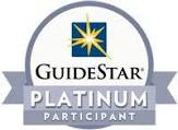 guidestar platinum