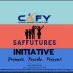 SAFFUTURES (Safe Futures)